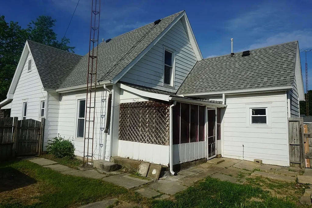 Property photo 5