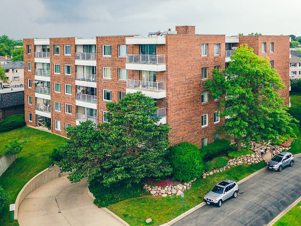 1st image of 4100 Triumvera Dr APT 103