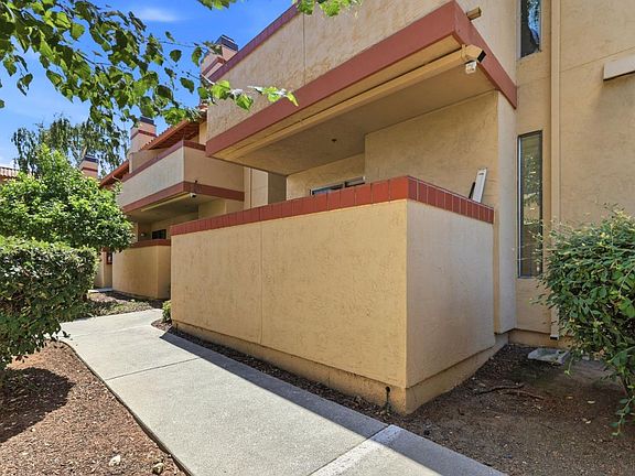2nd image of 20740 Celeste Cir