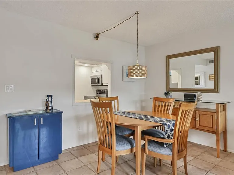 1250 N Portofino Dr #303 — Photo 13