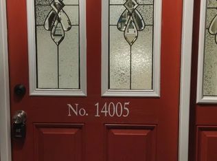 14005 Lewisdale Rd, Clarksburg, MD 20871