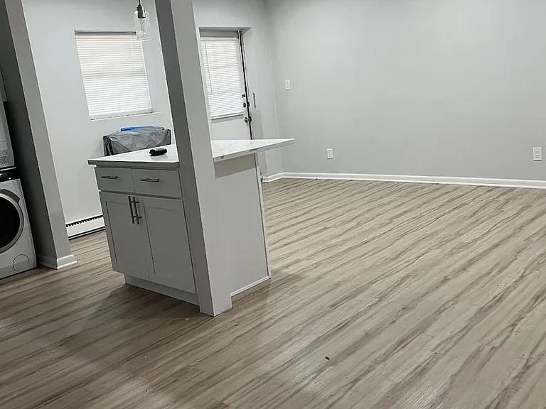 2525 S 5th Street - Ackerman — Photo 19