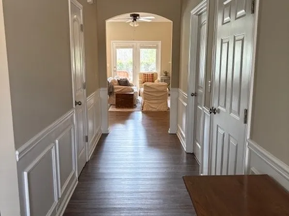 318 Argyle Ct, Canton, GA 30115