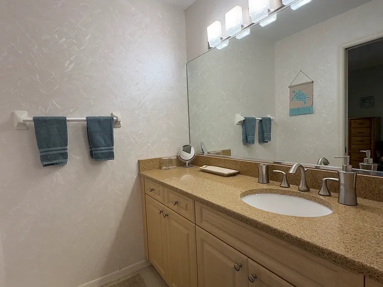 8370 Wingate Dr #717 — Photo 14