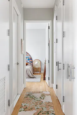 Sold by Compass | media 22