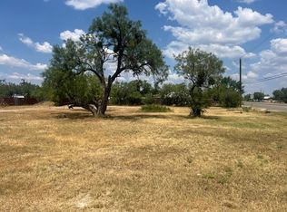 4119 Armstrong St, San Angelo, TX 76903