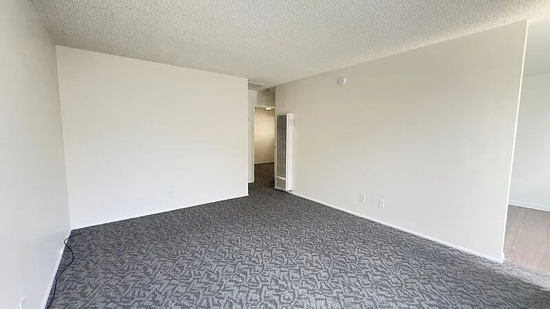 2 bed, 1.0 bath, 667 sqft, $2,250 — Photo 2