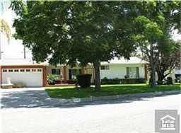 1st image of 1300 S Serenade Ave
