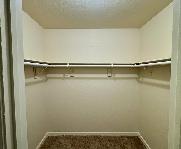 5943 Moss Creek Cir — Photo 16