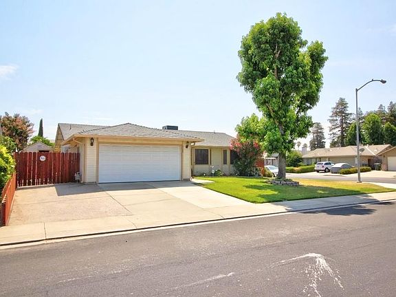 4th image of 4700 Alyssa Ave