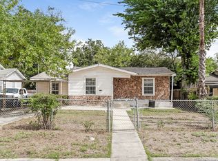 607 Lovera Blvd, San Antonio, TX 78212