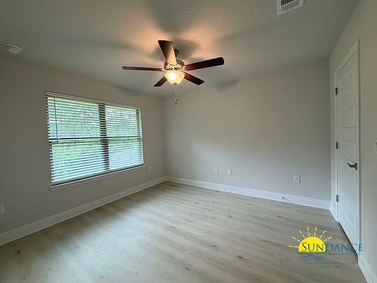 2612 Prominence Ln — Photo 16