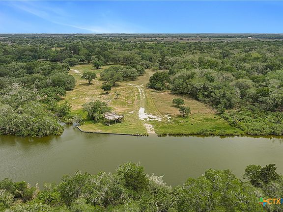 4th image of 3042 County Road 452