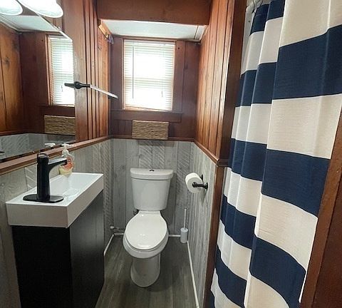 4th image of 13015 M 32 APT 3