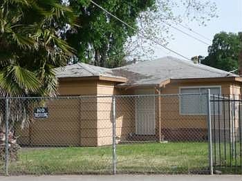 1st image of 1012 Rivera Dr