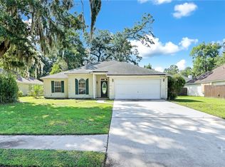 6515 Concord Road, Savannah, GA 31410