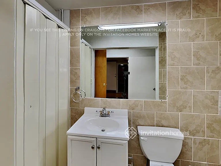 623 Palm Ave — Photo 13