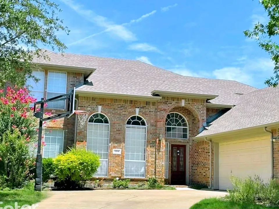 1314 Salado Dr