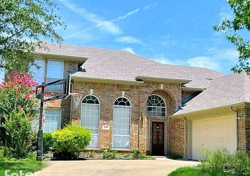 1314 Salado Dr Photo 1