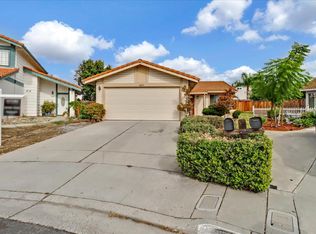 2897 Bouveron Ct, San Jose, CA 95148