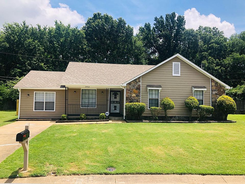 1st image of 3452 Windy Hollow Cir