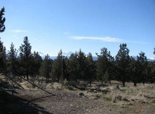 69180 Hurtley Ranch Rd, Sisters, OR 97759