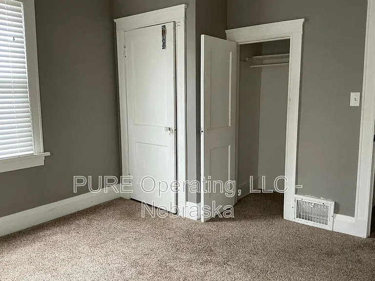 4182 Wakeley St S — Photo 14