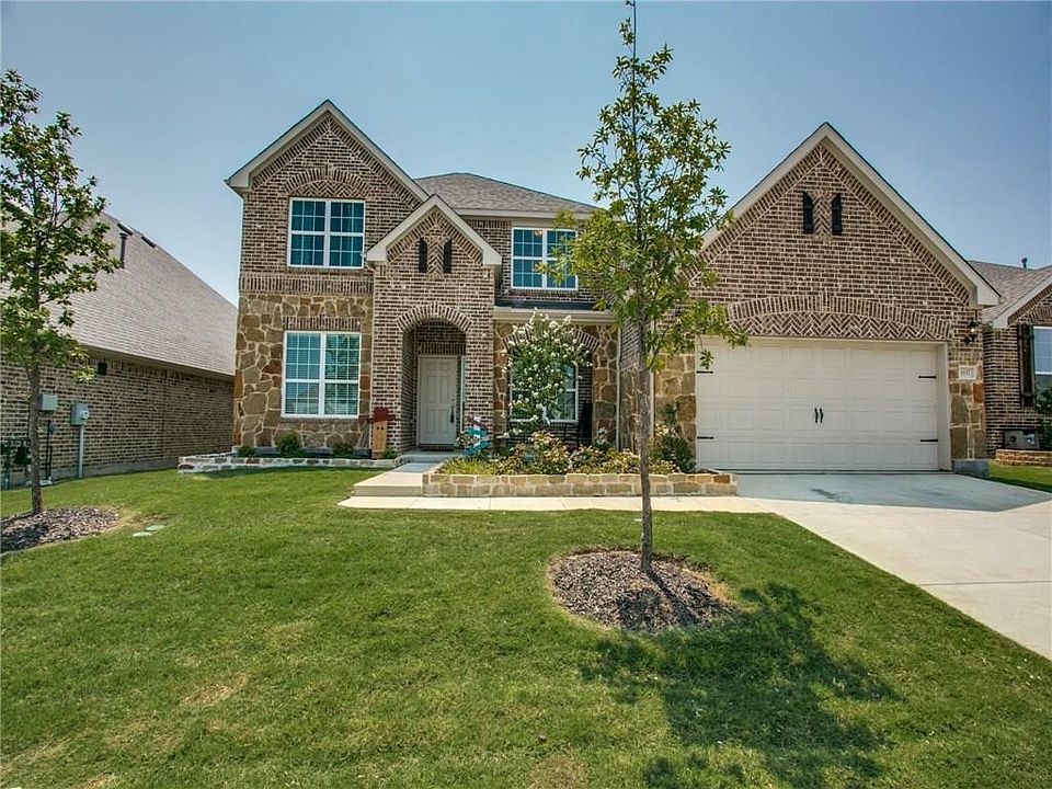 1st image of 1137 Berrydale Dr