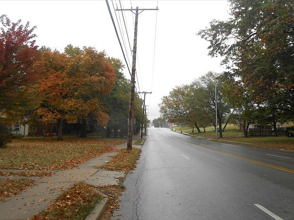 4th image of 434 E 75th St