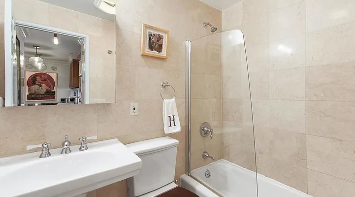 Rented by Coda Real Estate NYC | media 12