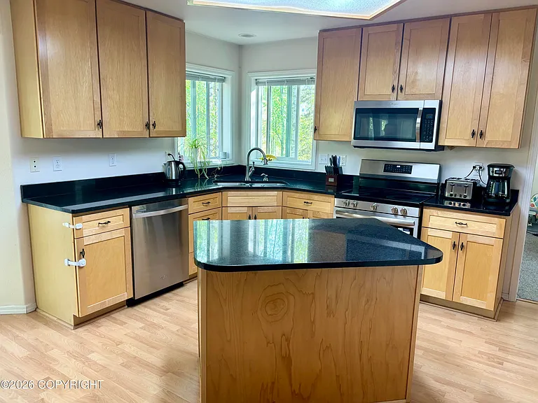 19638 S Mitkof — Photo 7