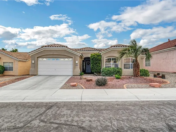 8605 Highland View Ave, Las Vegas, NV 89145