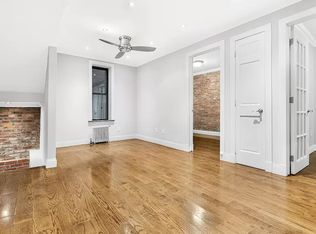 147 Avenue A APT 1R, New York, NY 10009