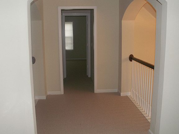 3rd image of 5662 Greensage Dr