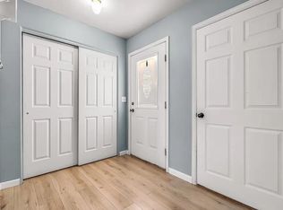 114 Angelica Cir, Parachute, CO 81635