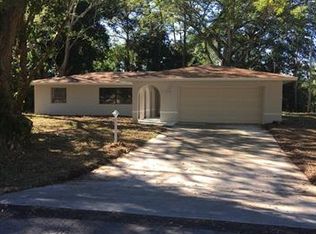 309 8th Ave, Lehigh Acres, FL 33936
