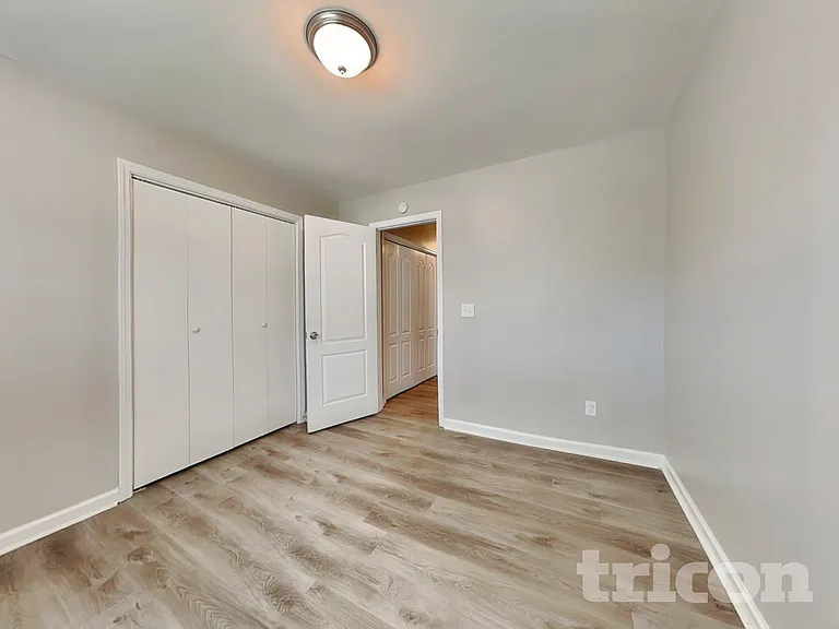 126 Millwheel Dr — Photo 13