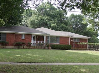 1706 Ross Ave, Carrollton, TX 75006