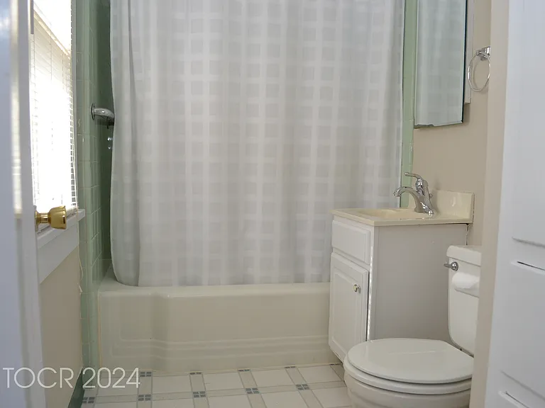 471 Sicomac Ave #2 — Photo 8