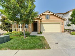 836 Calico Dr, Rocklin, CA 95765
