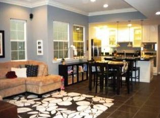 2923 Farragut Rd, San Diego, CA 92106