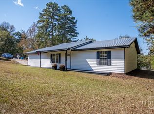 248 Highland Ests, Commerce, GA 30529