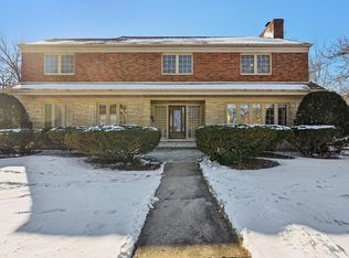 8 172nd Pl, Hammond, IN 46324