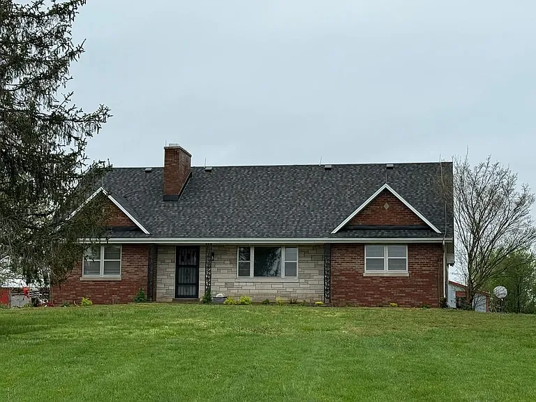 5410 Wardsville Rd — Photo 1