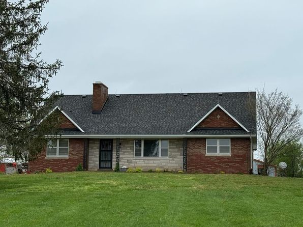 5410 Wardsville Rd