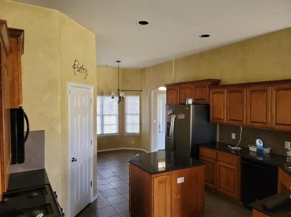 9015 N 156th East Ave, Owasso, OK 74055