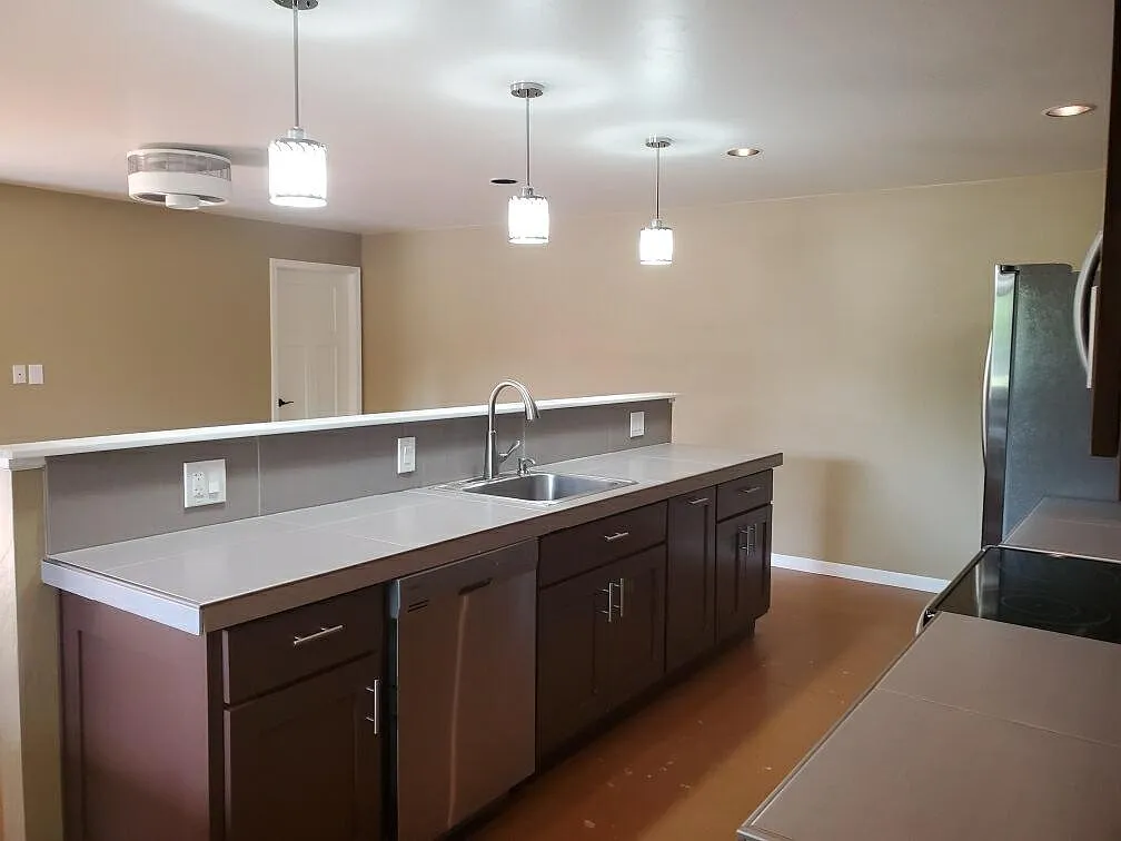 49 Folsom Pl — Photo 1