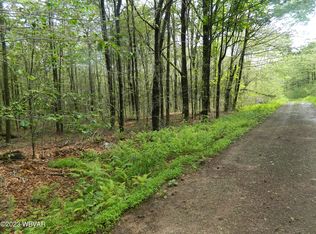 PARCEL 7 Wapiti Way Lot 15, Eagles Mere, PA 17731