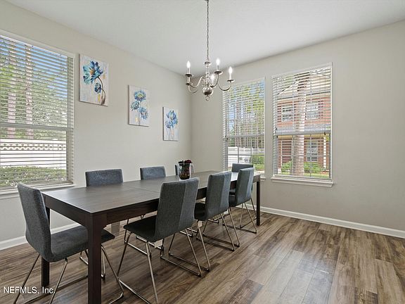 4th image of 625 OAKLEAF PLANTATION Parkway #515