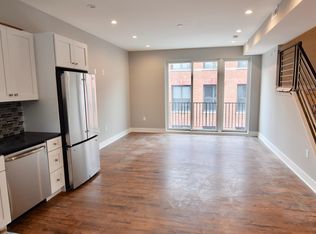 330 Cambridge St #3C, Philadelphia, PA 19123